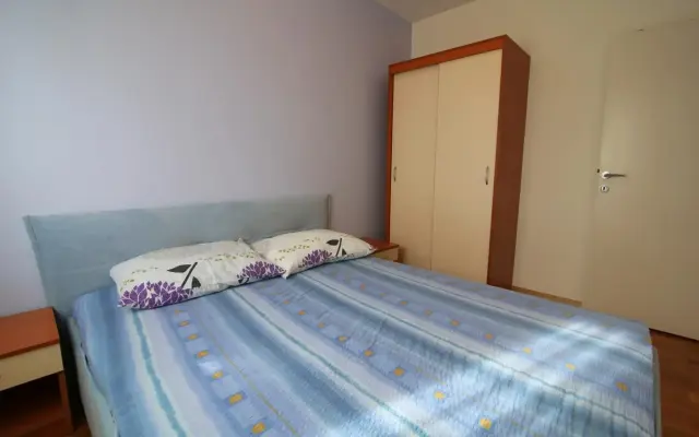 Apartman San Marino 2