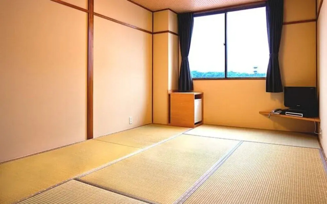 Awaji Prince Hotel