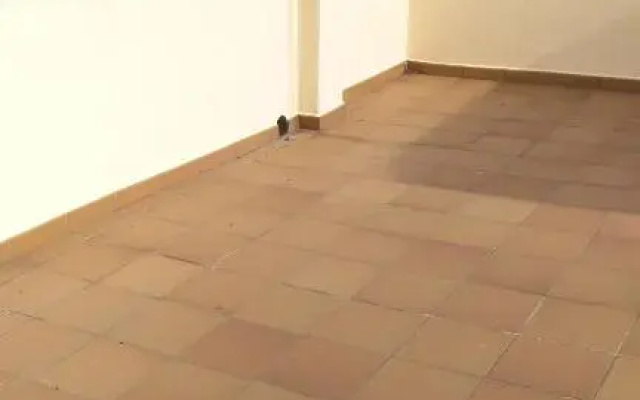 Casa iaia L' Escala Empúries SERT15