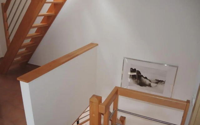 Usedom Suites Ückeritz
