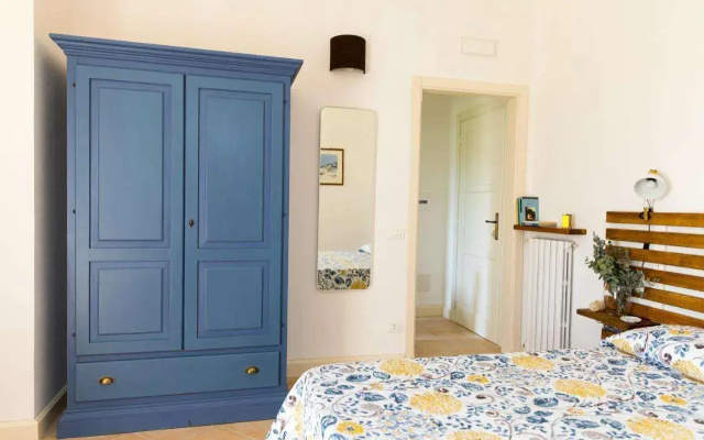 Casale De Filippo