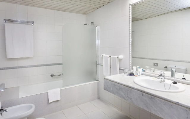 Radisson Resort & Residences Tenerife - Adults Only