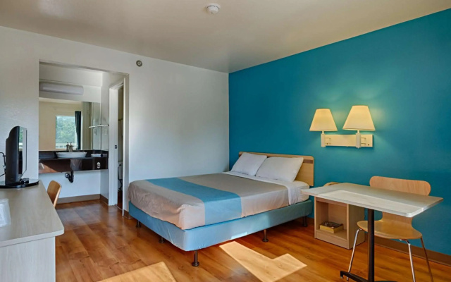 Motel 6 Laurel, DC - Washington Northeast