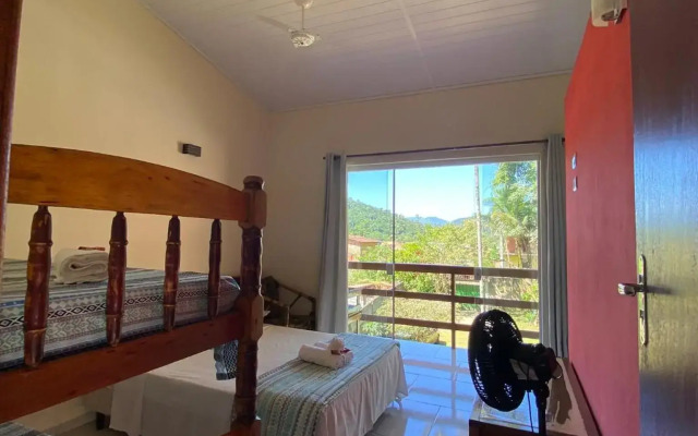 Casa Doce Lar