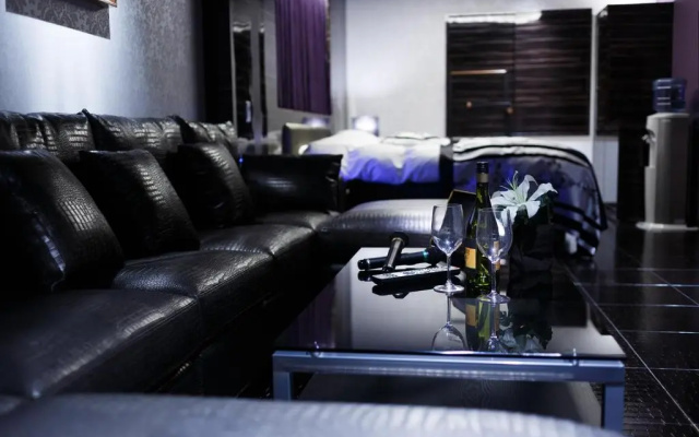 Hotel O
