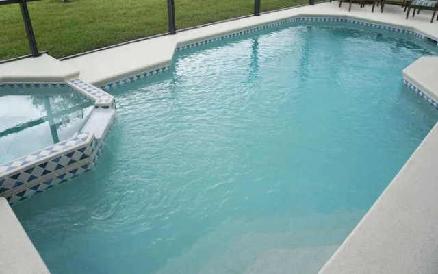 Bella Vida by CND Holiday Homes