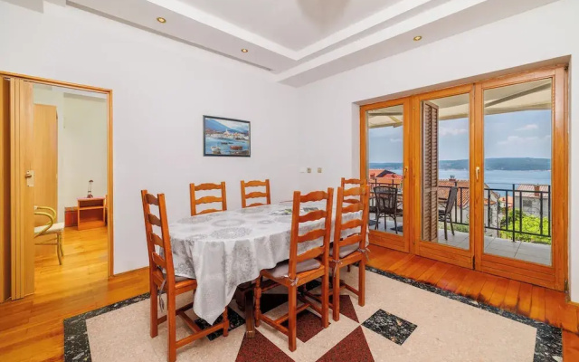 Apartments Dijana