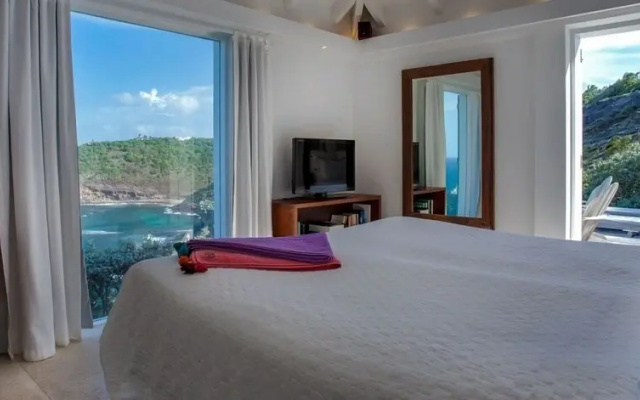 Villa Little Caramba
