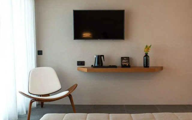 Orion suites