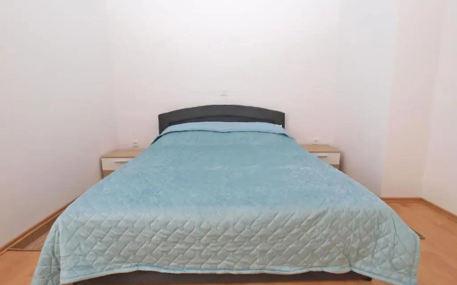 Apartments Antun 1237