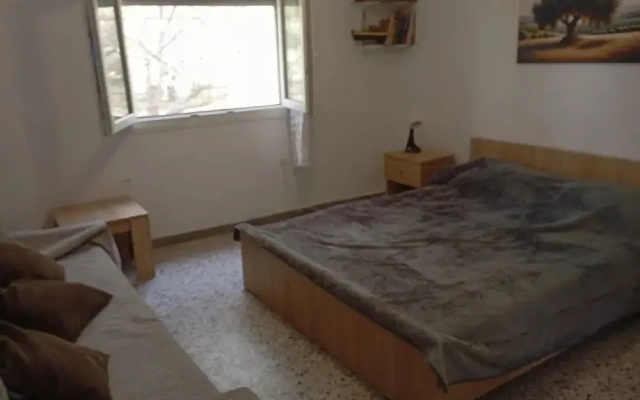 Holiday Home in Asprovalta Near Sea Beach
