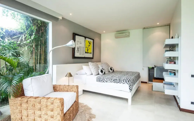Villa Maz Canggu