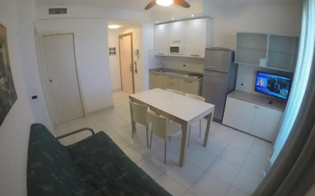 Residence Zenith