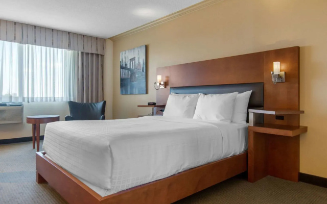 Holiday Inn St Jean Sur Richelieu Congrès by IHG
