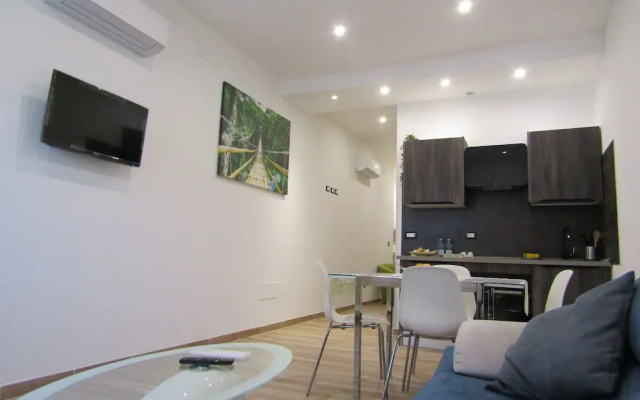 Elite House Fiera