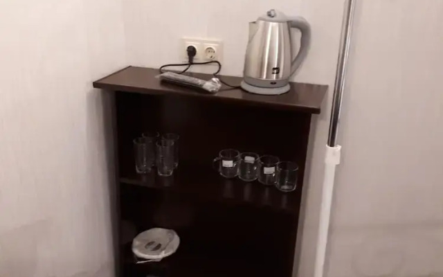 Sabi