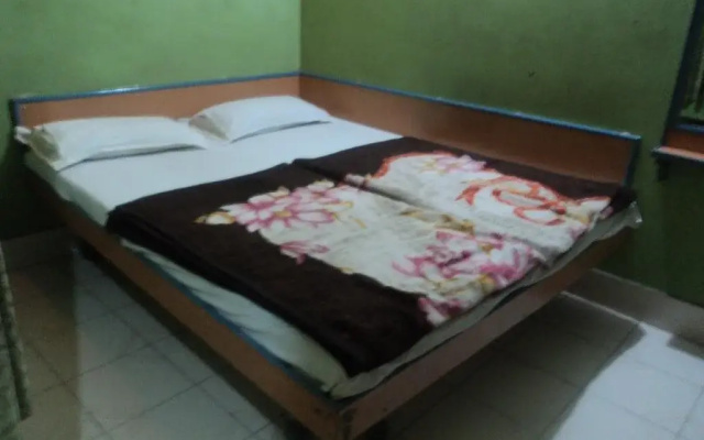 Hotel Jyoti