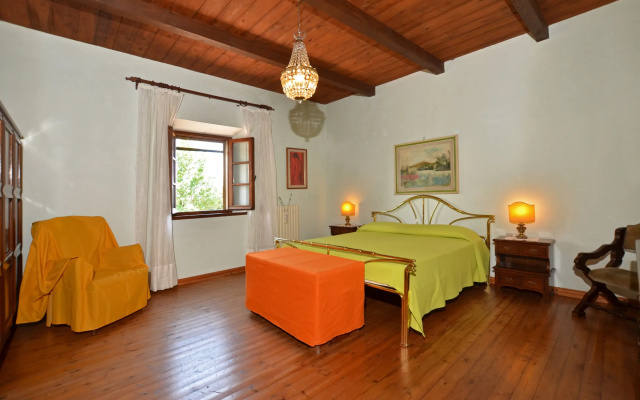 Casa Acanto
