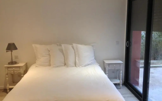 Chambre dhte des curies de la source
