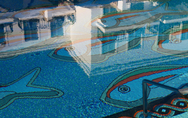 Anassa Hotel
