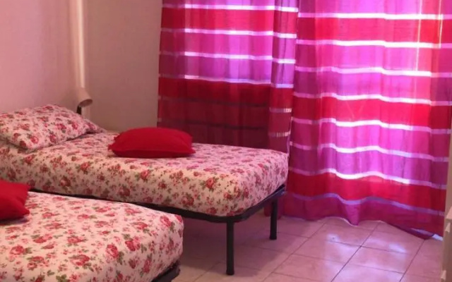 Guest House MICINI