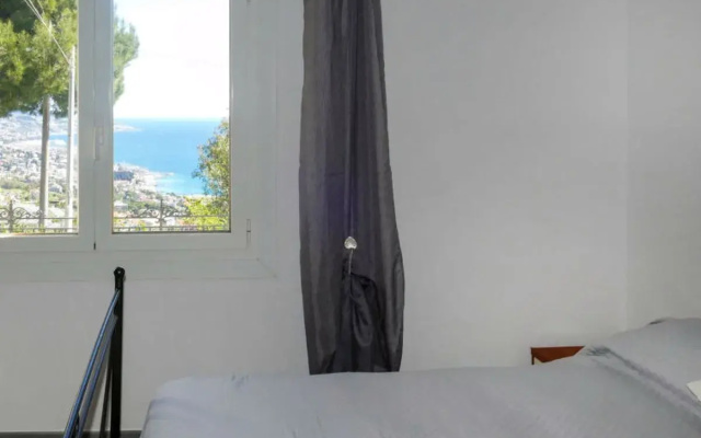 Apartment Margi Sanremo