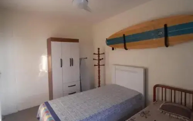 Cabo Frio temporada praia