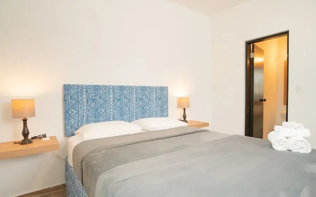 Casa Condado Hotel & Residences
