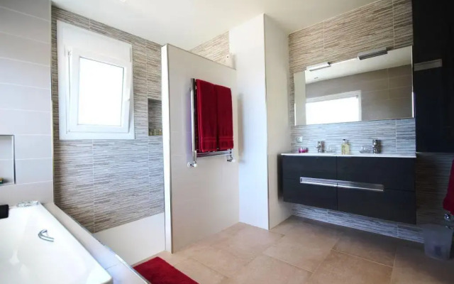 Casa la Colina - HMR Holidays