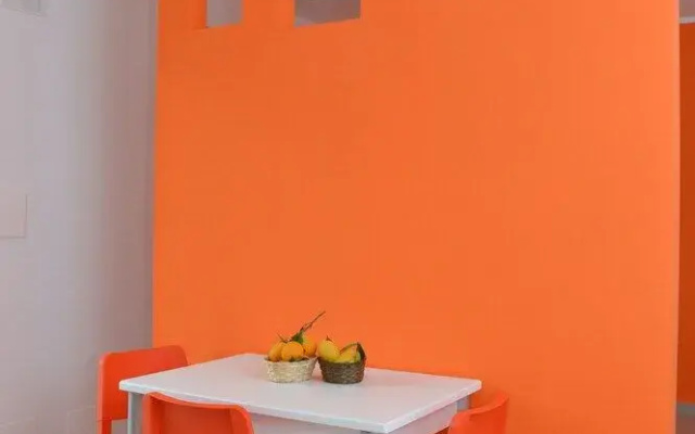 B&B Prima Luce