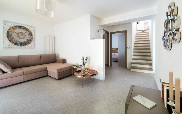 Villa Pales