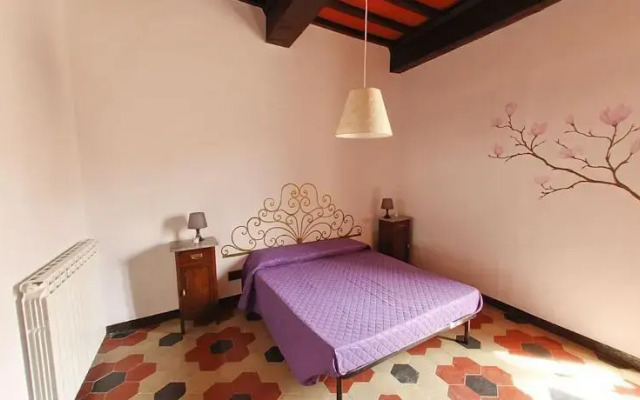 B&B Palazzo Beltramini