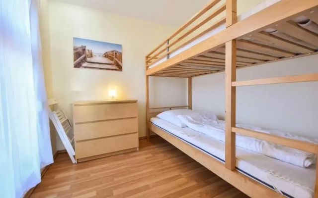 Appartement Lamora 7