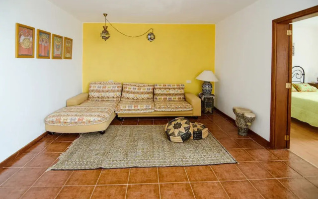 Casa Tesa