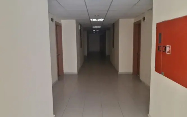 Otel Palmiyem