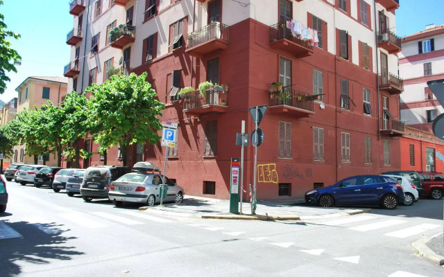 Appunti di Viaggio Guesthouse