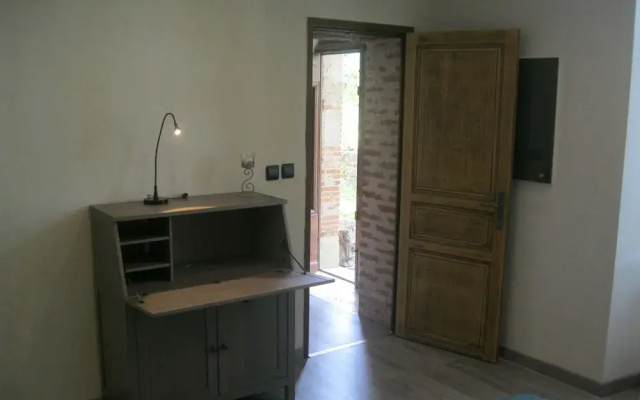 Le Relais de Joseph