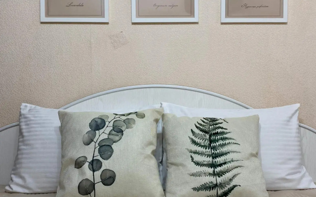 BestHome (БестХоум) на улице Урицкого