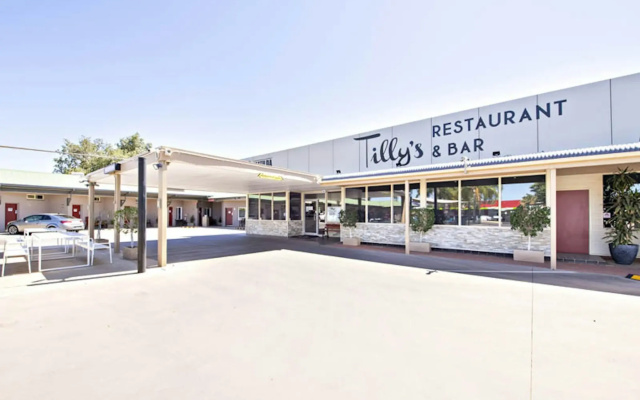 hotelImage