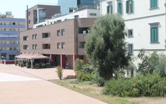 Residenze Giuliana