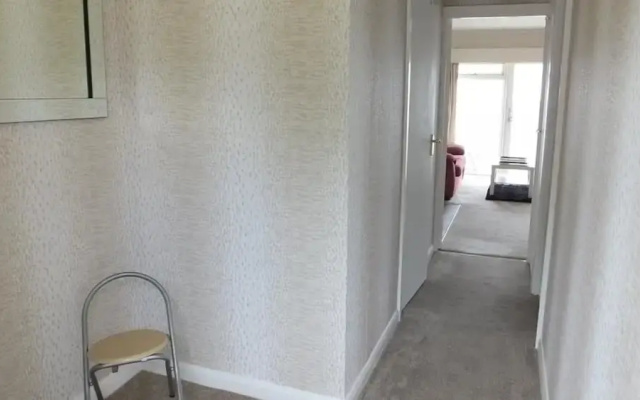 Strandways Court 14