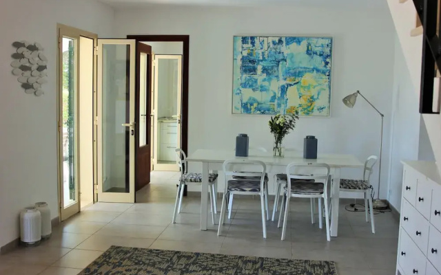 Villa Can Sivinar