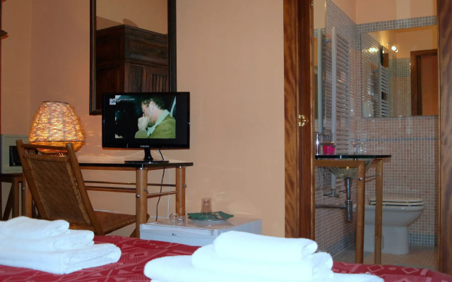 Inn Centro