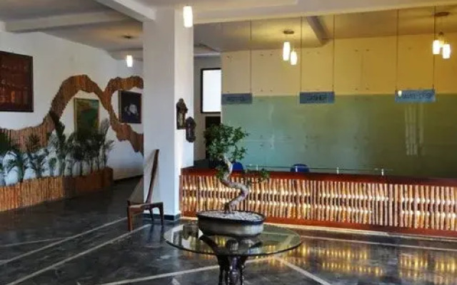Country Inn, Kosi (C752), Mathura, India