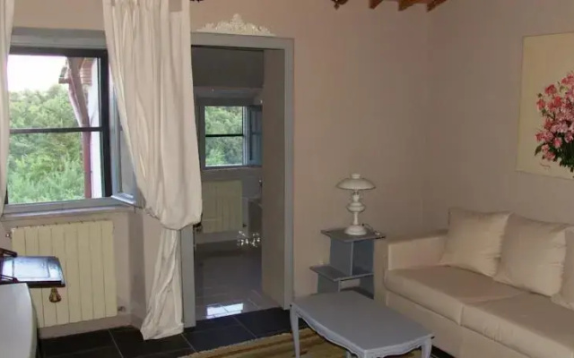 Murci10