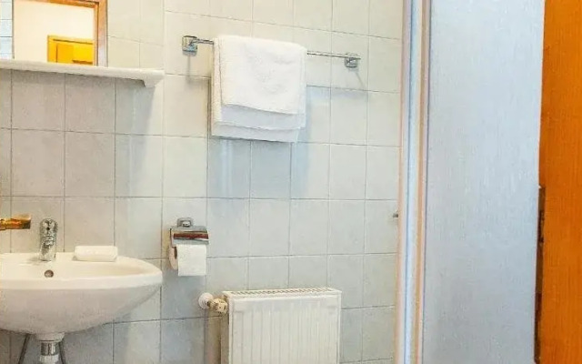 Takcs Apartmanhz