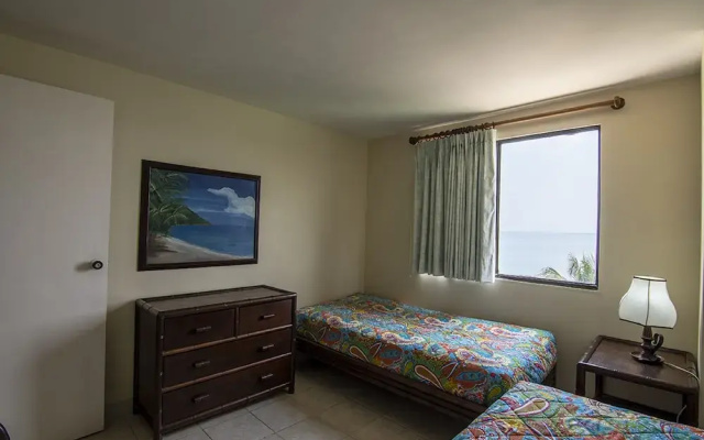 Condominio Puntepiedra