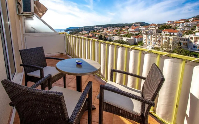 Apartments Marica