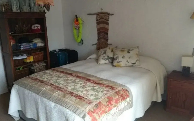 Casa Av. Costanera sn Sector Casino