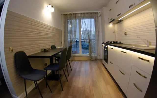 Venus Luxury Studio